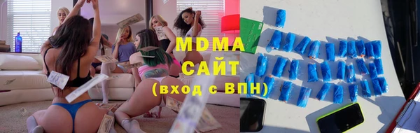 круглые Болхов