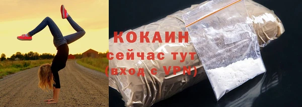сатива Переславль-Залесский
