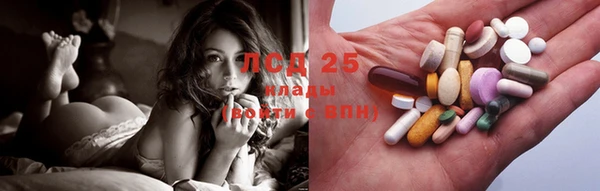 сатива Переславль-Залесский
