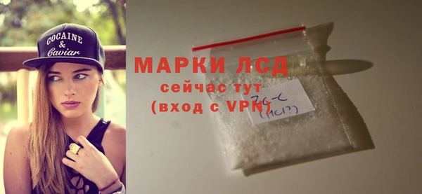 герыч Пересвет