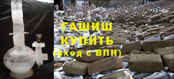 СК Няндома