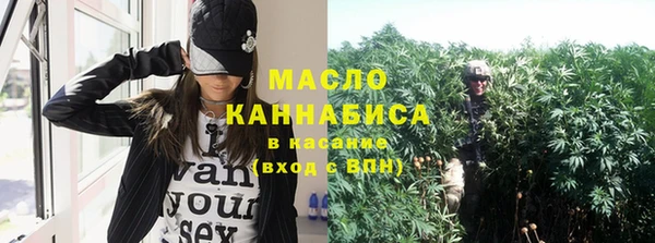 кокаин VHQ Остров