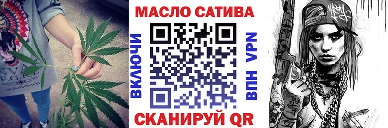 сайты даркнета формула  Кудрово  ТГК THC oil  кракен вход 